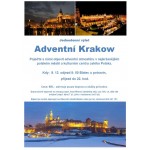 Krakow_plakát