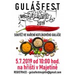 Gulášfest_plakát