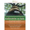 Královstvím na kole Královstvím na kole, 21kB