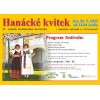 Hanácké kvitek Hanácké kvitek, 21kB