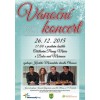 Vánoční koncert Vánoční koncert, 21kB