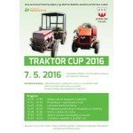 plakat_traktork_cup_2016