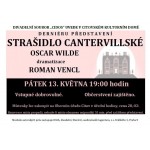 STRAŠIDLO_CANTERVILLSKÉ_plakát_derniéra